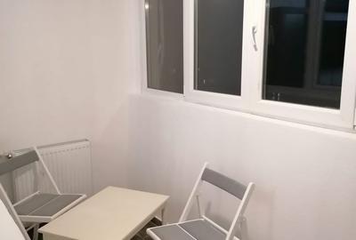 Apartament 2 camere - Metrou Crangasi - Renovat - Boiler - 5