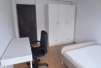 Casă cu 6 camere cu Teren 226 Mp în Odăile - 7