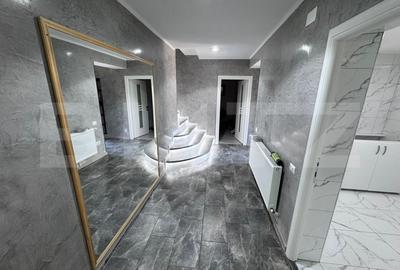 Proprietate rezidentiala de vanzare, zona Parcul Chindia - 9