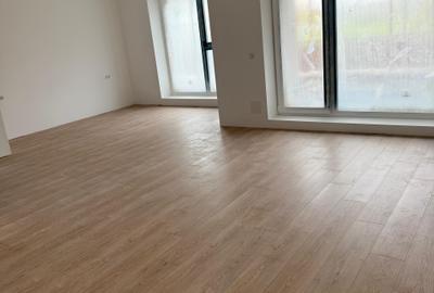 STUDIO OBOR - COMISION 0% - 13