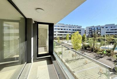 Apartament 4 camere spa?ios, Sector 1, amenajat, comision 0% - 17