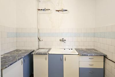 Apartament cu 2 camere în Ultracentral - 3