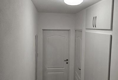 Apartament cu 2 camere decomandat în Complex Studențesc - 4
