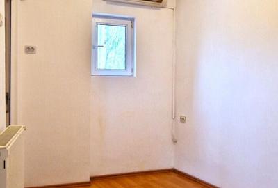 Apartament cu 3 camere semidecomandat, mobilat în Cișmigiu - 6