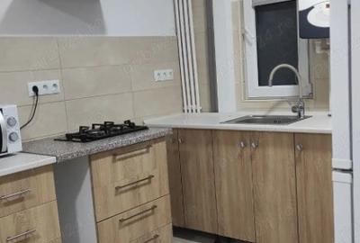 Aparatorii patriei parter vila - 4