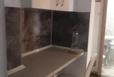 Apartament cu 2 camere decomandat în Tei - 3