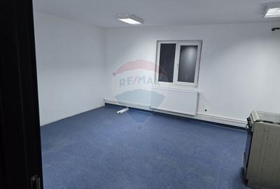 Spațiu comercial, de 36 mp, în Ultracentral - 3