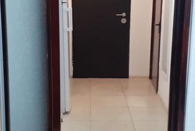 Drumul Taberei - 5 minute Metrou Romancierilor  - Garsoniera MODERNA - 7