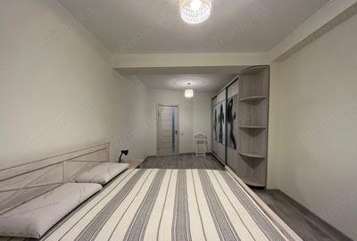 2 camere situat in zona Baneasa - 2