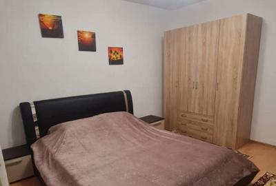 Apartament cu 2 camere zona Intre Lacuri - 3