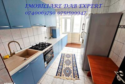 Apartament cu 3 camere în Țiglina 2 - 3