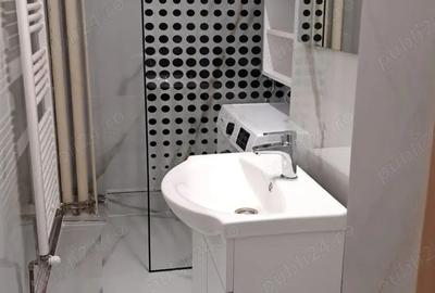 Inchiriez apartament 3 camere - 5