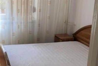 Apartament 3 decomandat, etaj 1, CT - Sucpi - 2