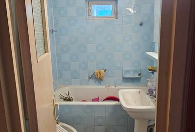 Vanzare 2 camere - Tineretului - 7