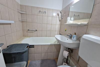 Apartament 2 camere Pantelimon / Kaufland / Spital Pantelimon - 5