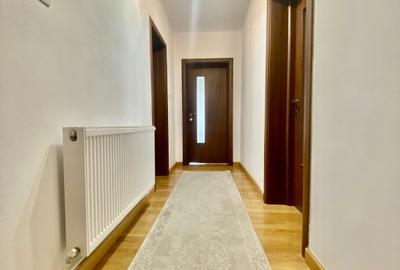 Casă individuală cu 3 camere cu Teren 650 Mp în Cetate - 59