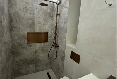 Apartament cu 3 camere în Iris - 4