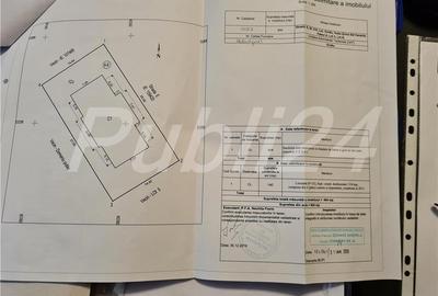 Casă cu 6 camere cu Teren 404 Mp în Ovidiu - 5