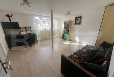 Casa individuala, zona Centrala, 10 ari teren, Prundu Bargau - 2