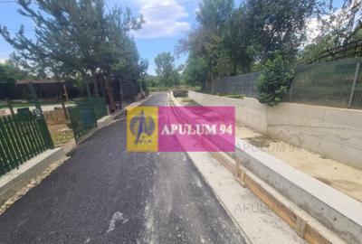 Casa de vanzare in Poiana Campina - 18