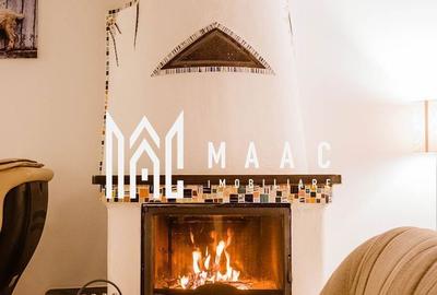 Casă cu 4 camere cu Teren 1300 Mp în Central - 9