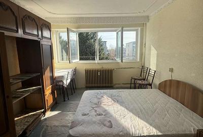 Garsonieră în Central - 2