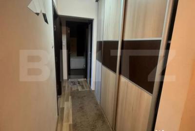 Apartament cu 3 camere decomandat în Central - 9
