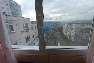 Apartament 2 camere, Zorilor - 11