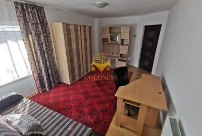 2 camere decomandate, Parcare, Iulius Mall, FSEGA, Gheorgheni - 6