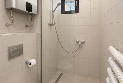 Apartament cu 2 camere decomandat, mobilat în Nord - 15