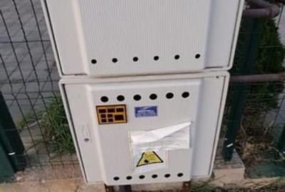 Corbeanca zona Paradisul Verde, teren pretabil investitie, comision 0% - 6