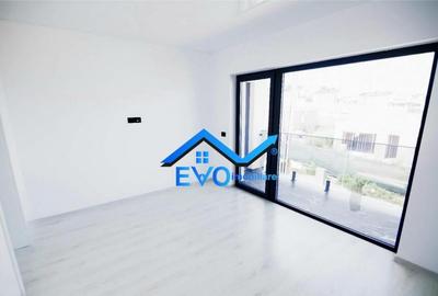 Casa moderna 120 mp utili , terasa 70 mp , Rediu , Iasi - 23