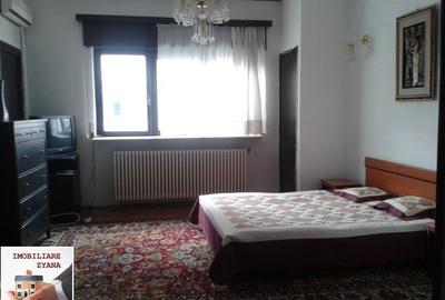 Casă individuală cu 5 camere cu Teren 100 Mp în Dorobanți - 5