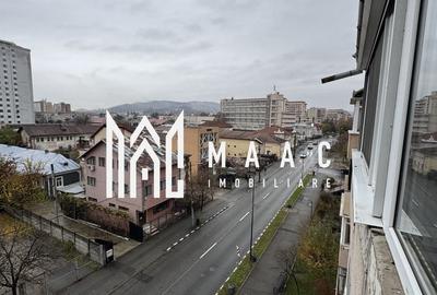 Apartament 2 Camere | Zona Centrala | Vedere sud-nord - 8