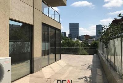 Spațiu comercial, în Aviației - 5