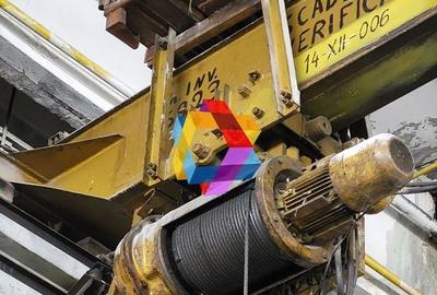 Hala - 1137 mp  # plus-imo.ro - 8