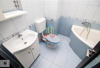 Ap. 2 camere 57 mp, Str. Rezervelor Nr.89,  Chiajna,100m de Sector 6 - 18