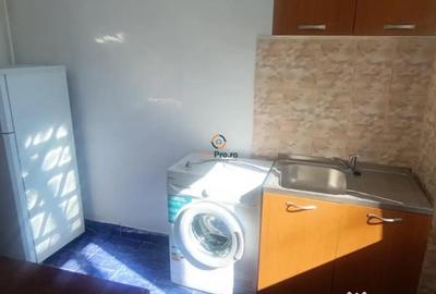 Apartament cu 2 camere semidecomandat în Girocului - 14