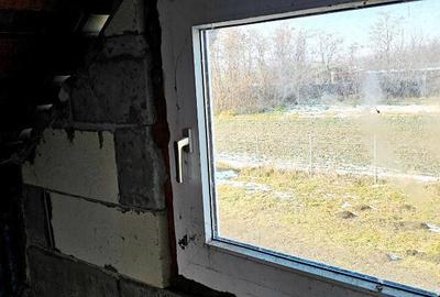 Proprietate situata in com.Girov - 11