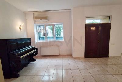 Vila de intre Parcul Tineretului si Parcul Carol Vila de intre Parcul Tineretului si Parcul Carol - 5