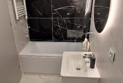Apartament 2 camere Elite City - 9