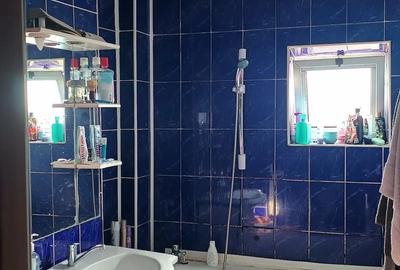 Apartament cu 2 camere decomandat în Central - 1