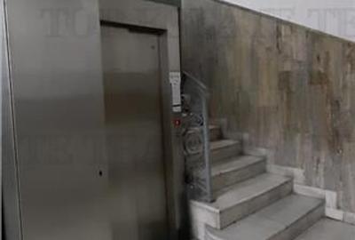 Birouri elegante de inchiriat , central, cladire interbelica renovata,  12 EUR Birouri elegante de inchiriat , central, cladire interbelica renovata,  12 EUR - 5