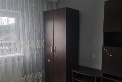 Apartament 4 camere Nasaudului et 10 - 8