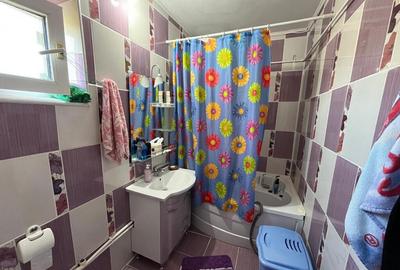 Apartament cu 2 camere Pelican Apartament cu 2 camere Pelican - 2