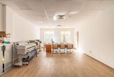 COM 0% Clădire birouri, hala, comercial, clinica sau alte activitati | Mehala - 8