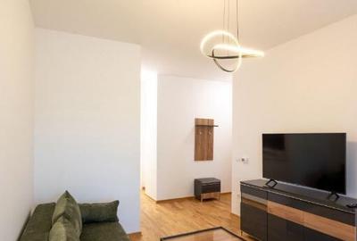 Apartament cu 2 camere decomandat în Grozăvești - 3