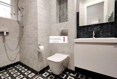 Apartament 4 camere Central | Prima inchiriere - 7