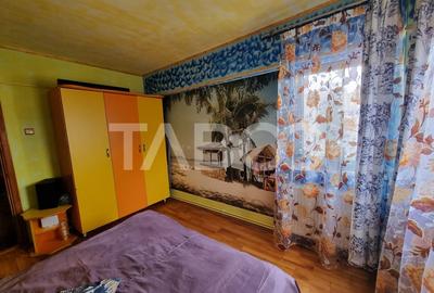 Apartament de inchiriat 2 camere 60 mpu etaj 1 zona Centru Istoric - 2