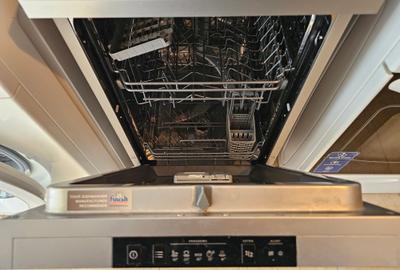 Faleza Nord 3 Camere si 2 Bai Priveliste Panoramica Spre Mare Si Oras - 25